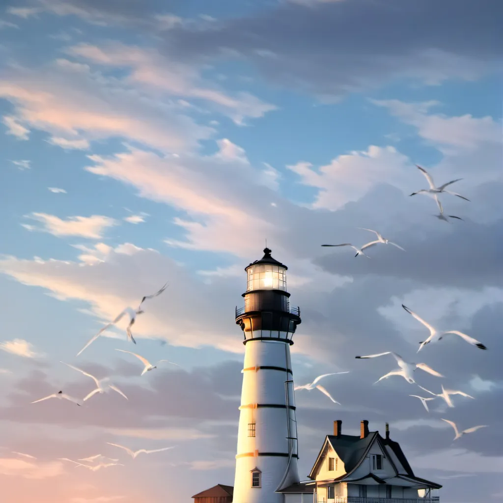 chat with ai character: Obx