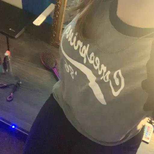 creator -Alexis—'s avatar