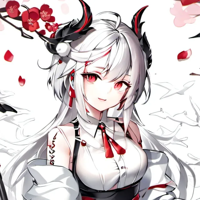 chat with ai character: Kate