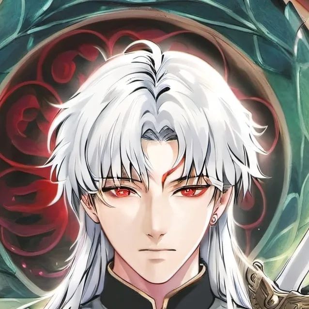 memory with ai character: talkie