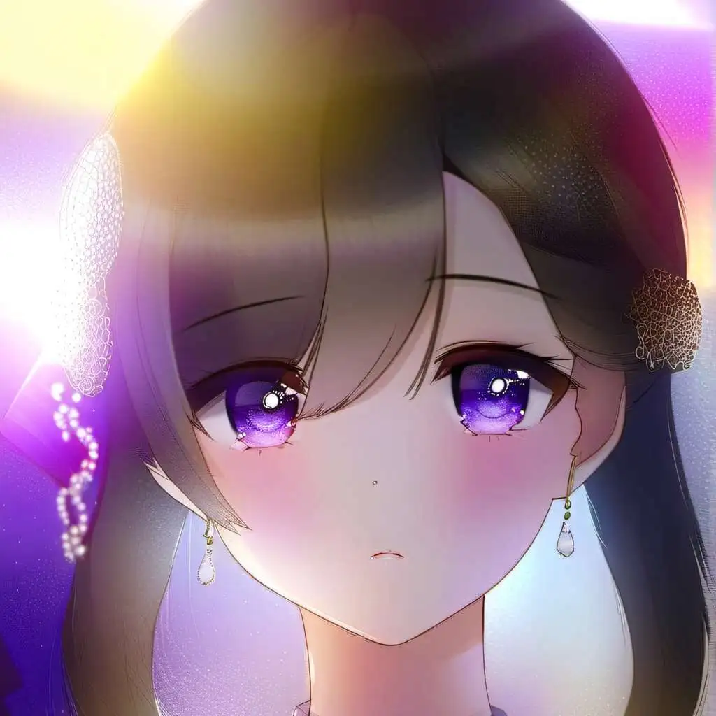 chat with ai character: Kanao Tsuyuri 