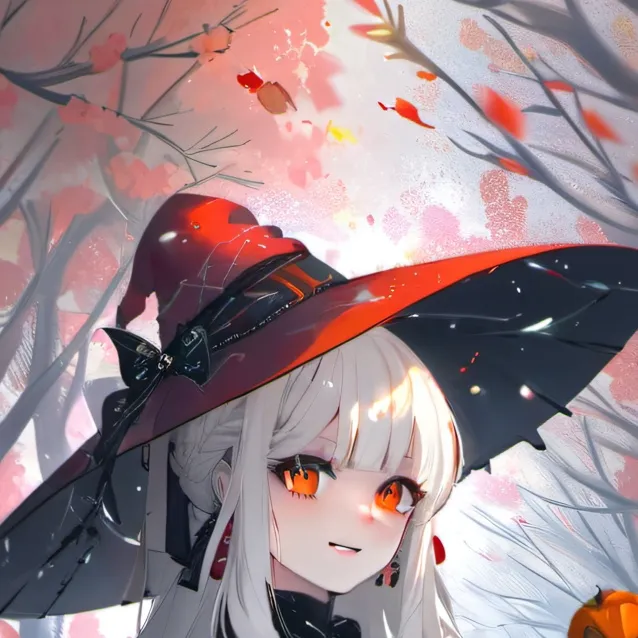 chat with ai character: fara