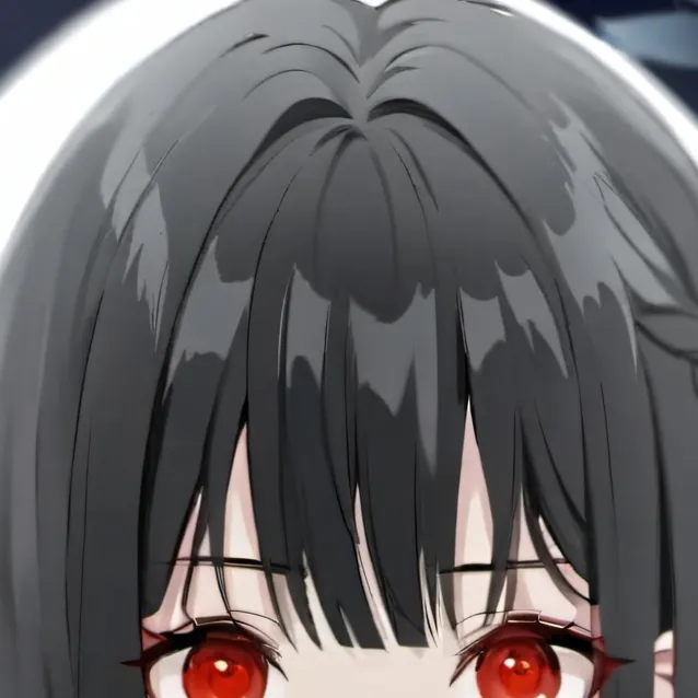 chat with ai character: Victoria 