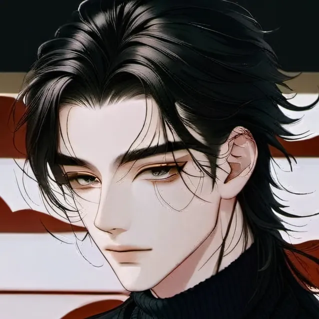 chat with ai character: Diego 