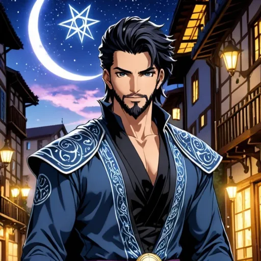 creator CreativeBOS's avatar