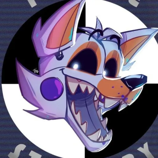creator Smare's avatar