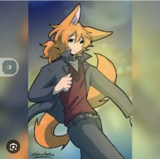creator ~Daisuke-Saito~'s avatar