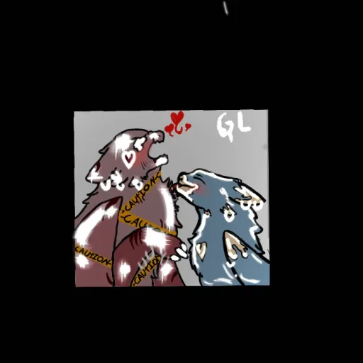 creator |~Maple~|'s avatar
