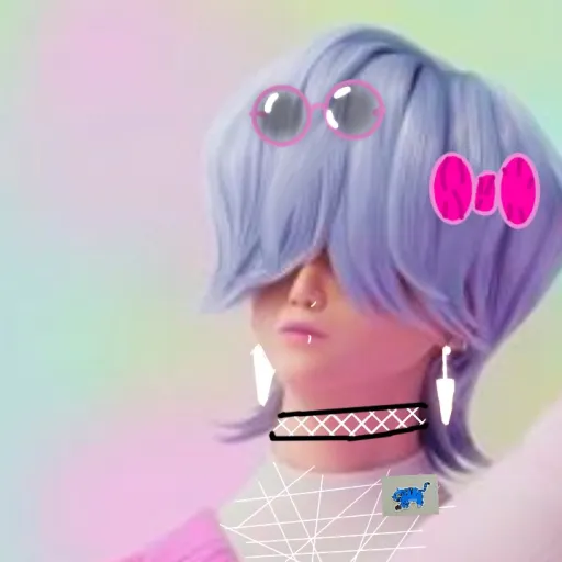 creator ~Nyxy~'s avatar