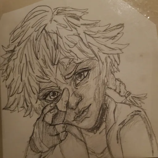 creator Helpy-On-Sterøids's avatar