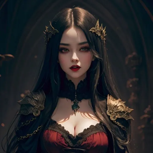 talkie's author avatar