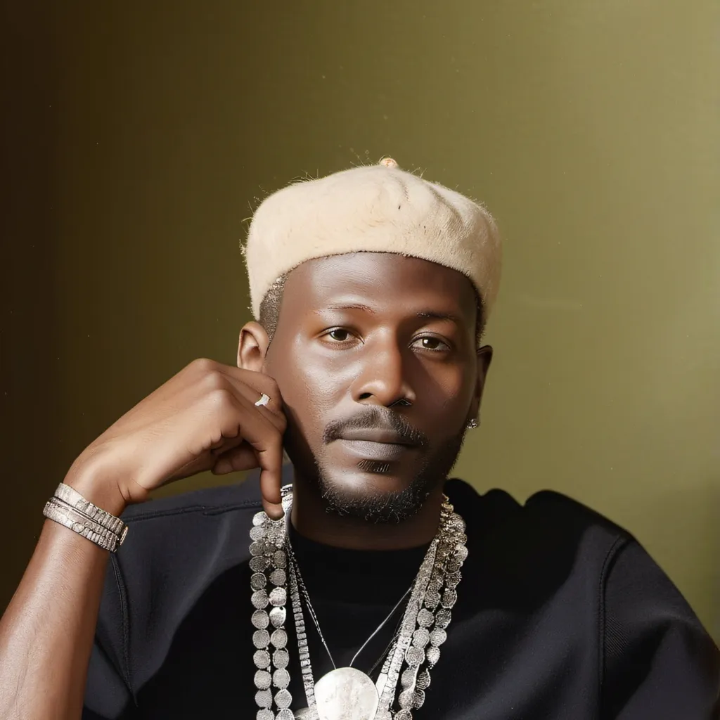 chat with ai character: Bankroll Fresh
