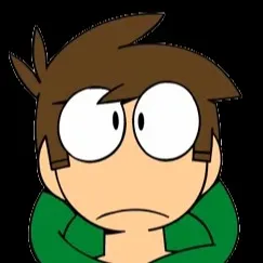 chat with ai character: Edd