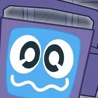 chat with ai character: Fandroid