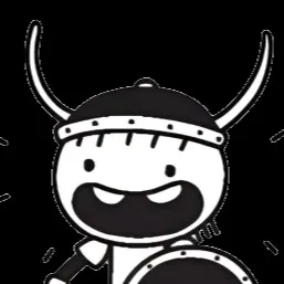 chat with ai character: Roland