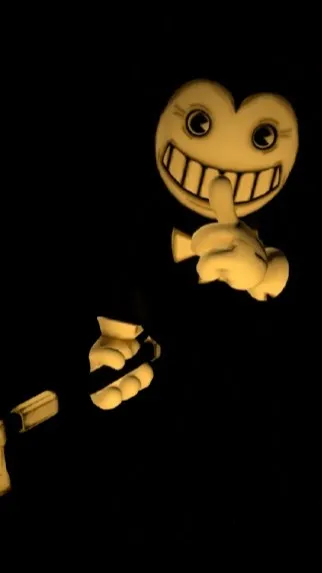 ai character: Ollie (OOTIM) background