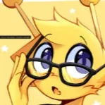 chat with ai character: Simon (Sprunki)