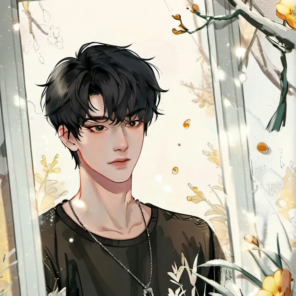 chat with ai character: Rodrick Heffely