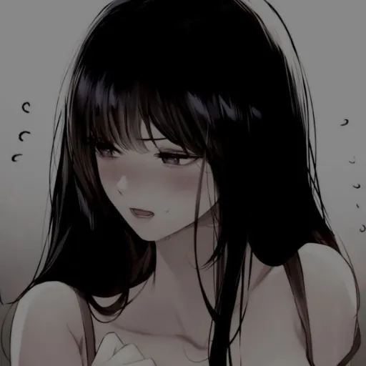 creator H∆NN∆H's avatar