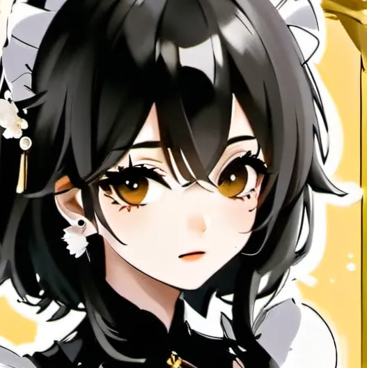 chat with ai character: Brianna