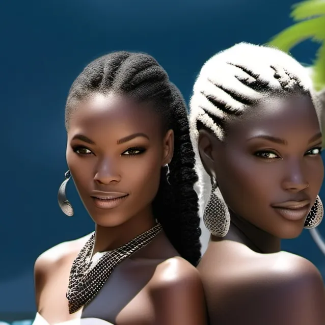 chat with ai character: princess Jasmine