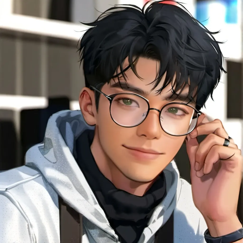 chat with ai character: £{Akhtar}£