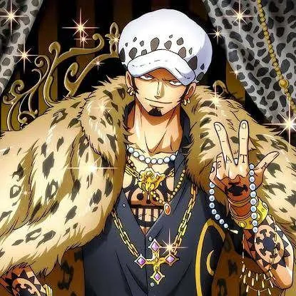 creator *Blazarstar*'s avatar