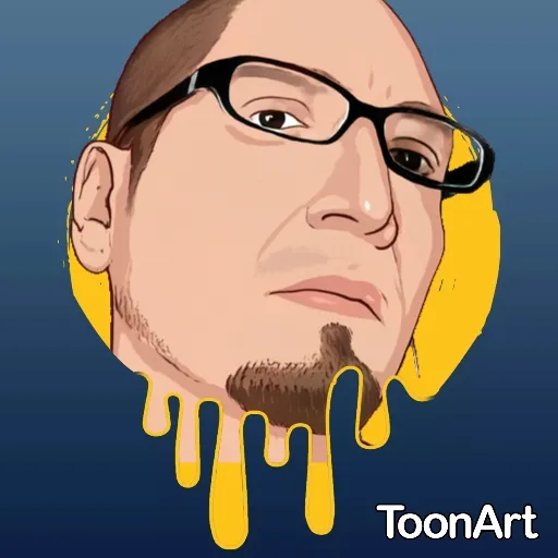 creator |{ip's avatar