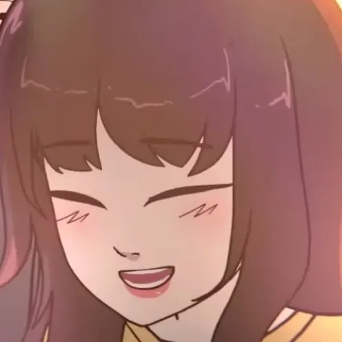 creator kianaaaaaa_108's avatar