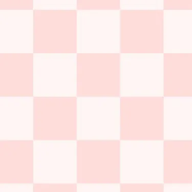 creator ………..;…….;.'s avatar