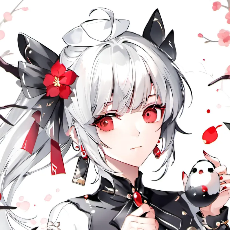 chat with ai character: Lettesi 