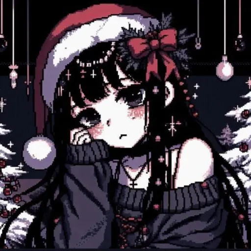 creator ♡♱Night Girl♱♡'s avatar