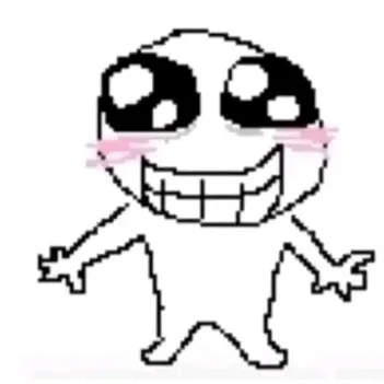 comment user avatar