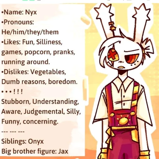 creator THANOS_SQUIDGAME's avatar