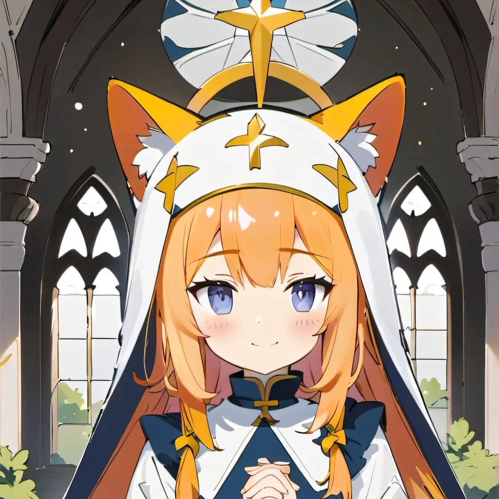 chat with ai character: Iori Machi
