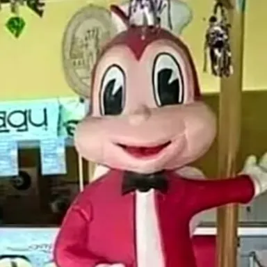 creator jobilis's avatar