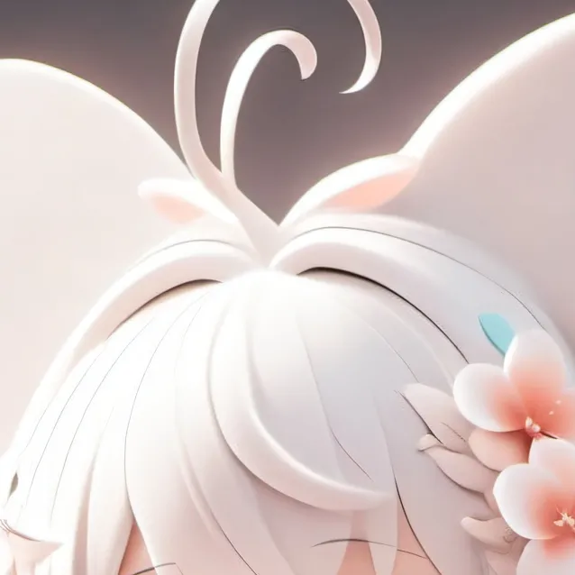 chat with ai character: E