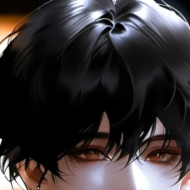 chat with ai character: NOLAN