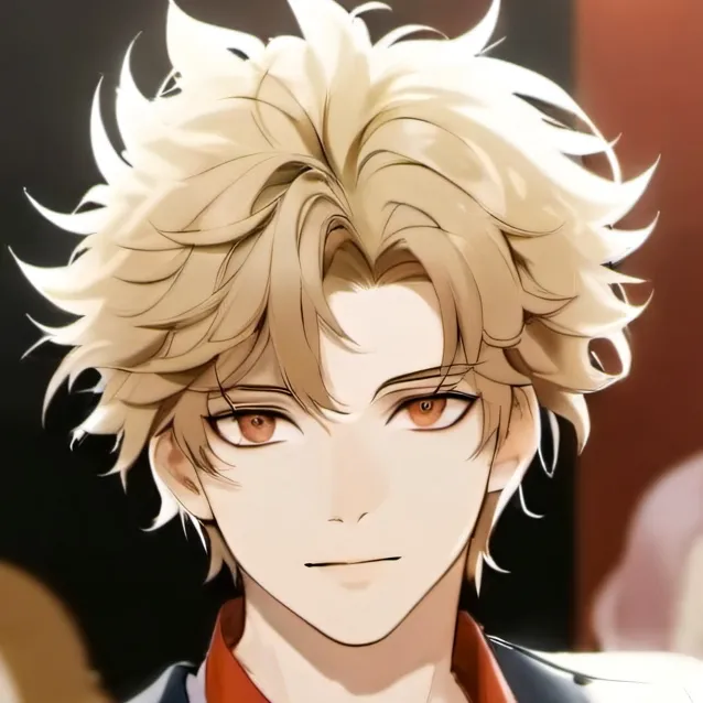 chat with ai character: jack