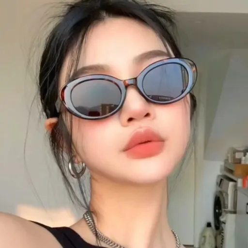 creator ßoo!:3's avatar