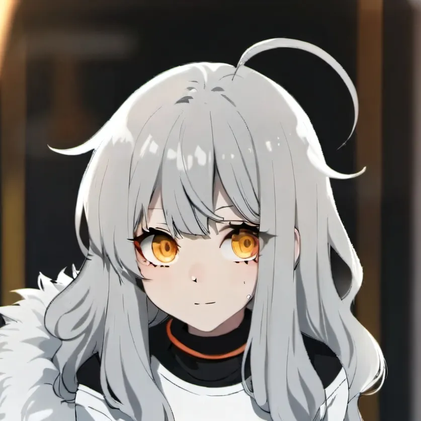 chat with ai character: Alexa
