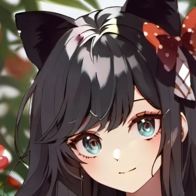 chat with ai character: Demon Slayer 