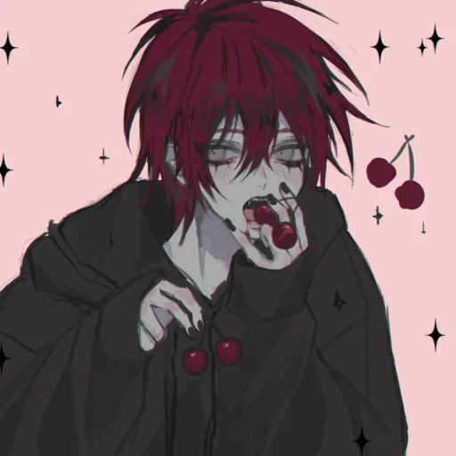 creator Anime_like27's avatar
