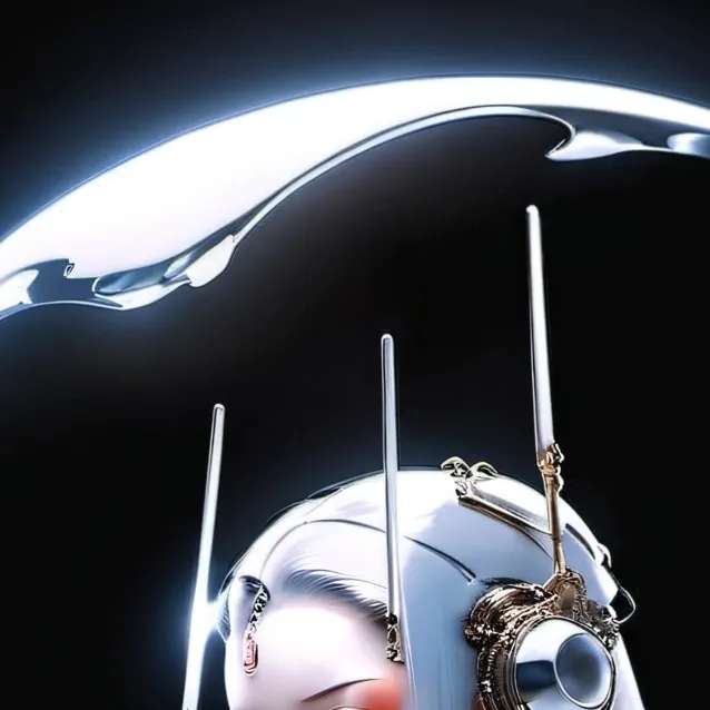 chat with ai character: Aiden