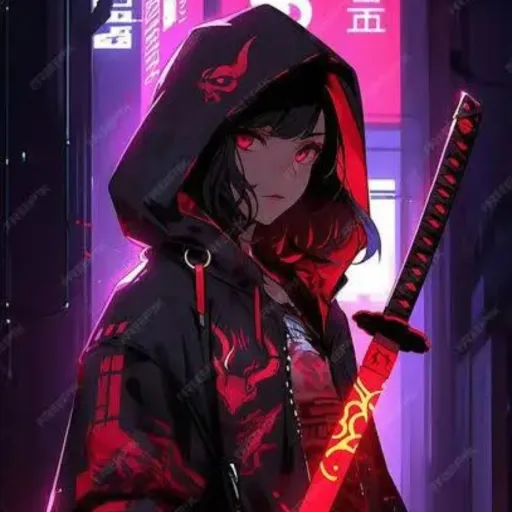 comment user avatar