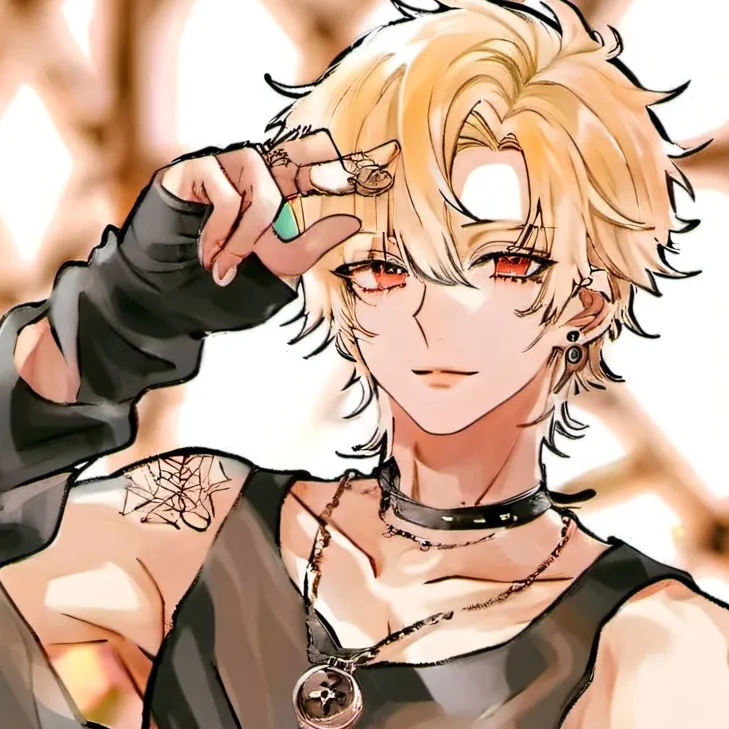 chat with ai character: 🍓[𝓒𝓸𝓼𝓶𝓸]🪽