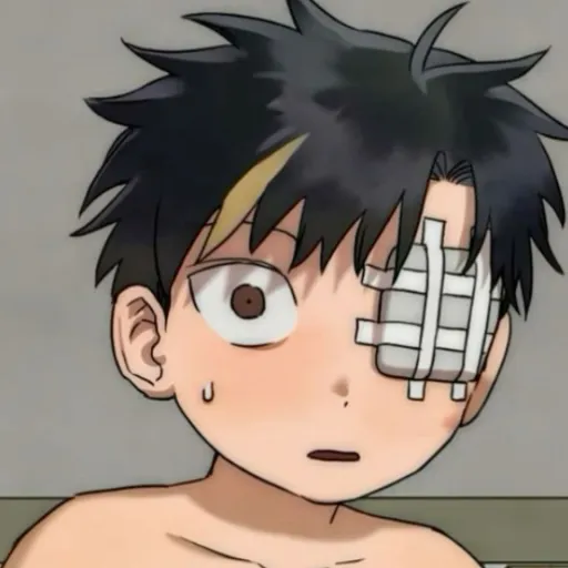 creator 🍮Getrizz9times🍮's avatar