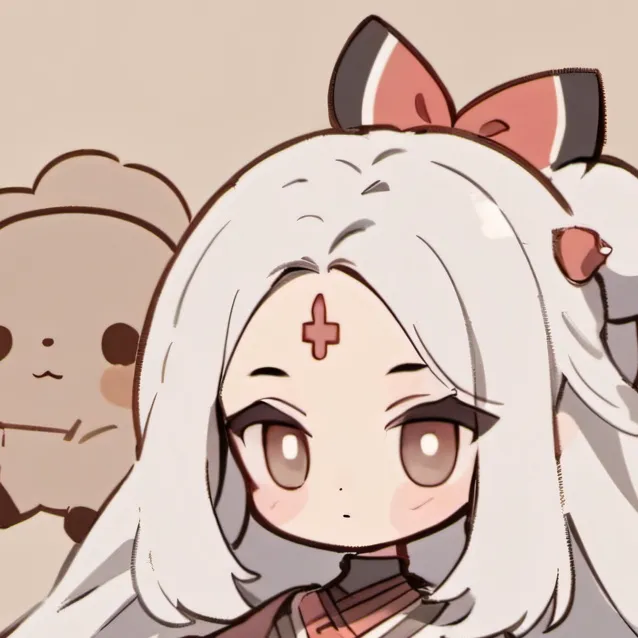 chat with ai character: alicee