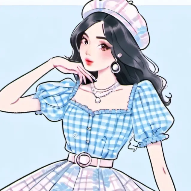 chat with ai character: sol