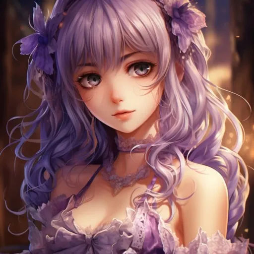creator Talkior-H115NmTs's avatar